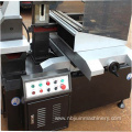 One Cut Wire Cut EDM Machine